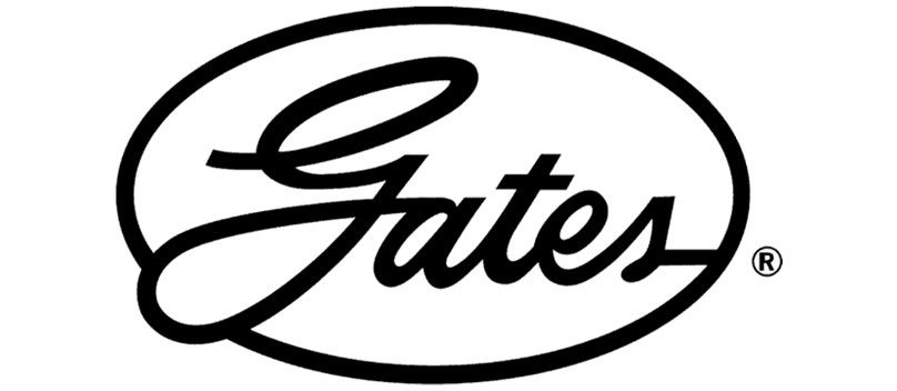GATES.jpg