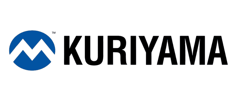 KURIYAMA.png