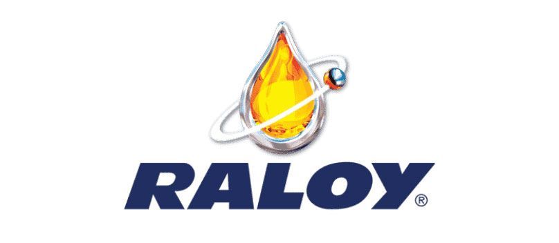 RALOY.jpg