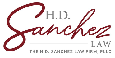 GreenHedge law logo