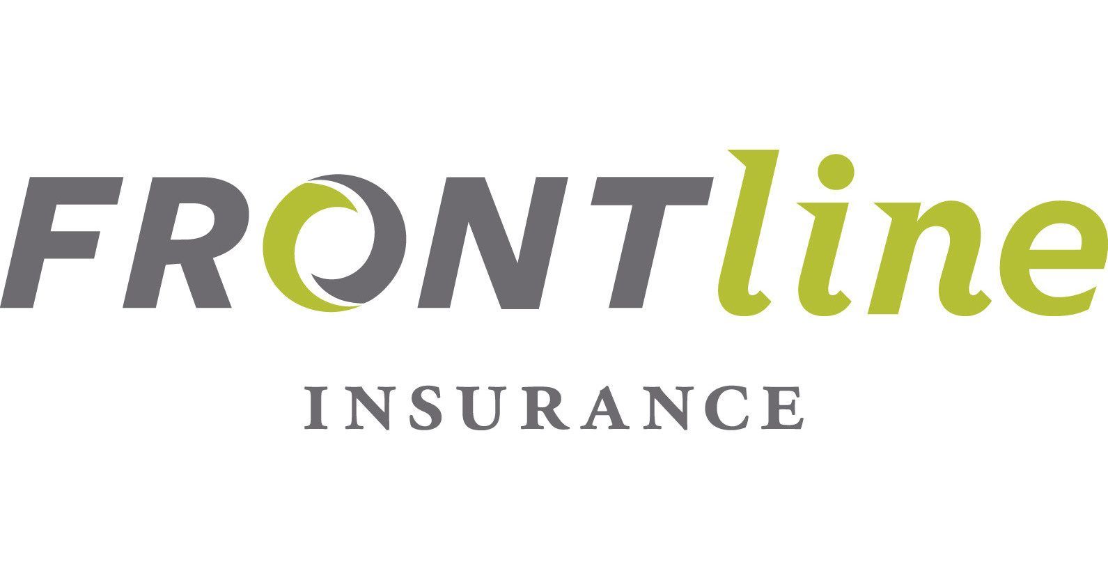 A logo for a company called selective be uniquely insured