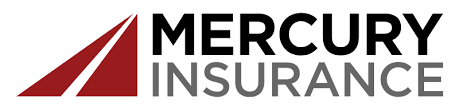 A logo for a company called selective be uniquely insured