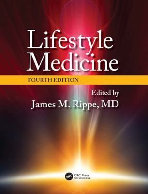 Book cover titled