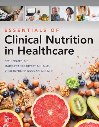 Book cover: