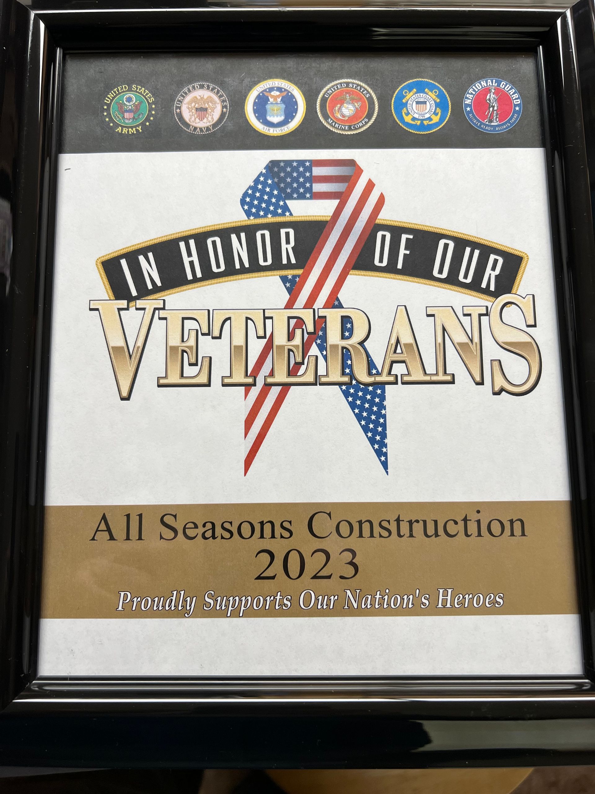 All Seasons Roofing Ltd. Top Rated Roofing Contractor Montrose