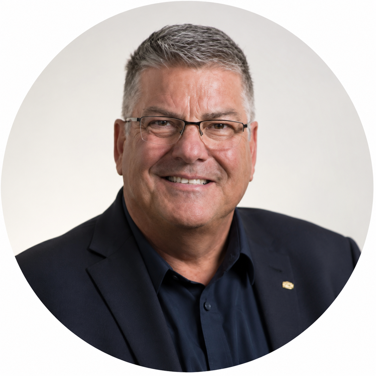 Ken Hein