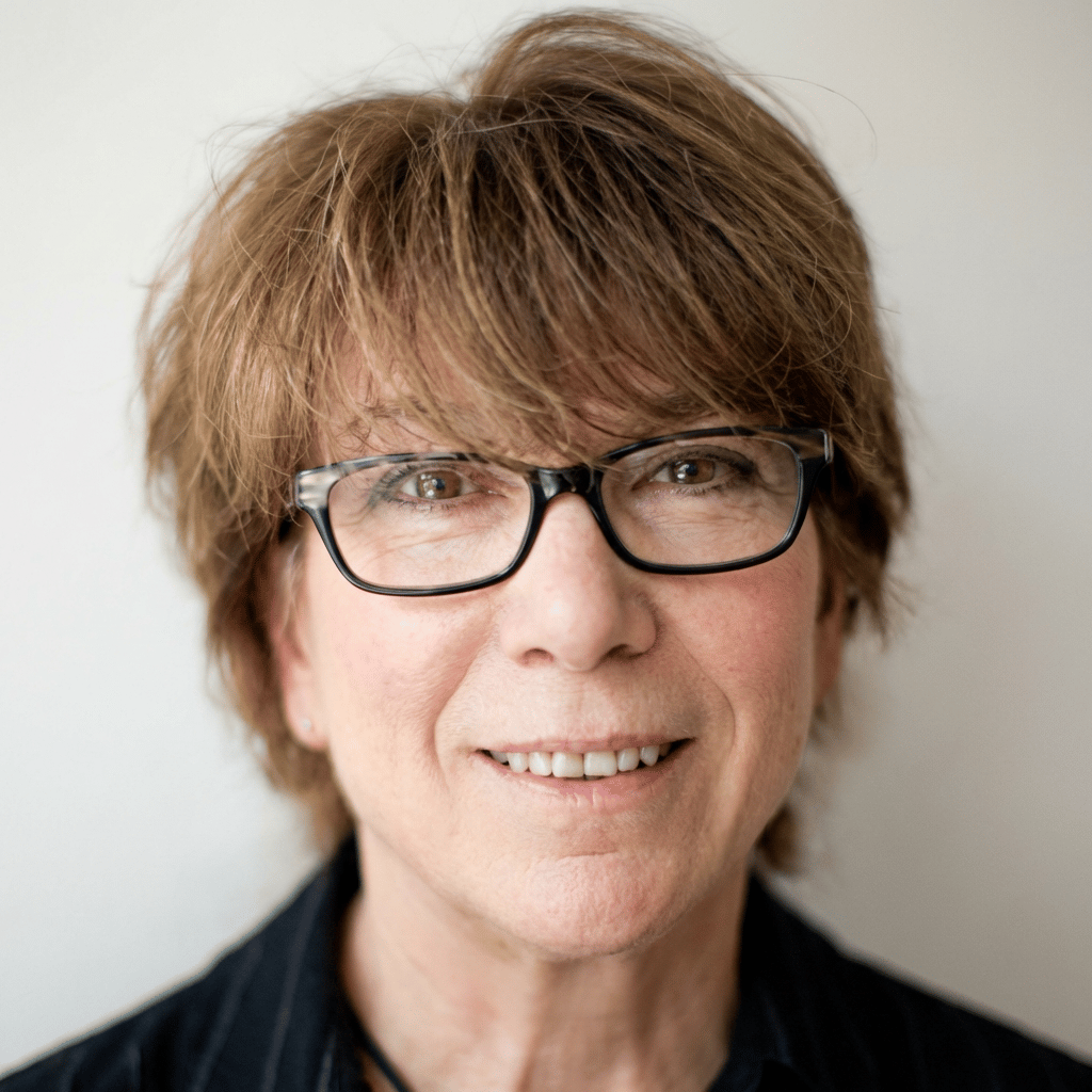 Shelley Honish