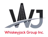 Whiskeyjack Group Inc Logo