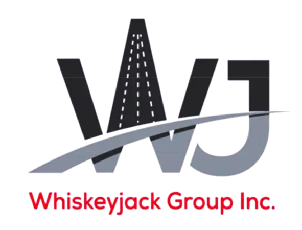 Whiskeyjack Group Inc Logo