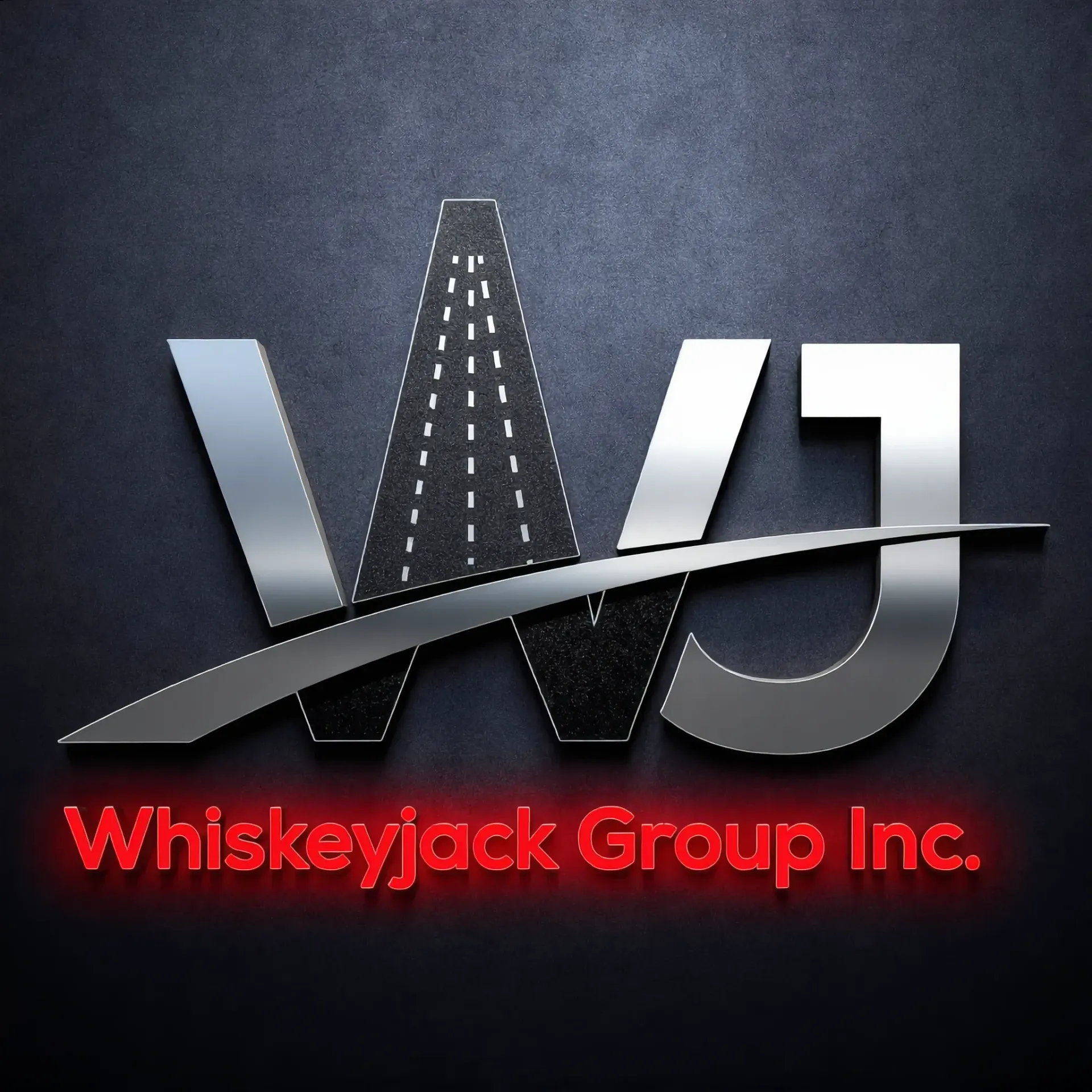 Whiskeyjack Group Logo 2