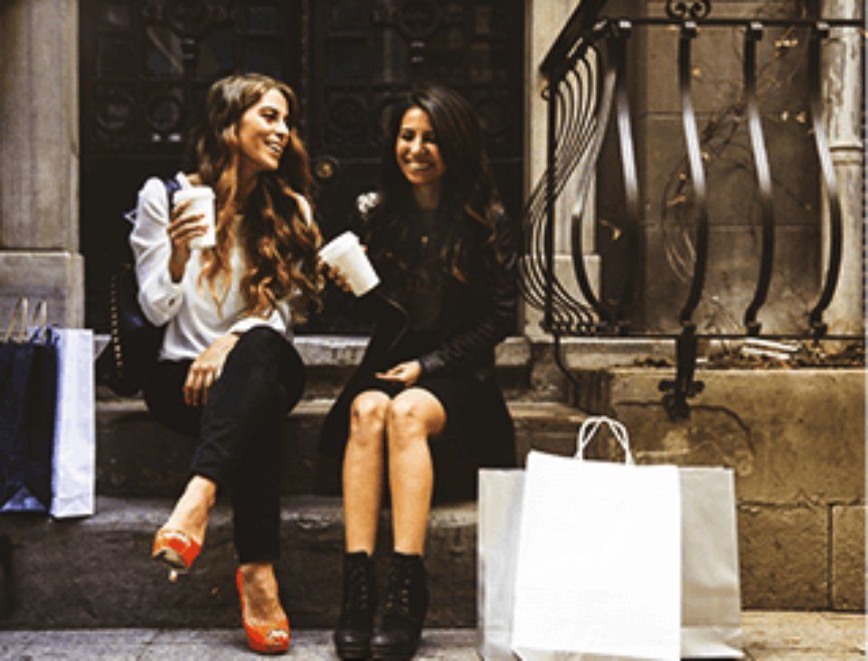 Fashion