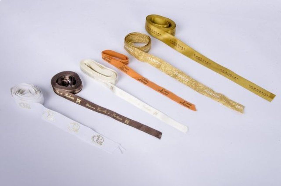 Accessori