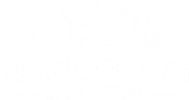 Triple Crown Estates logo
