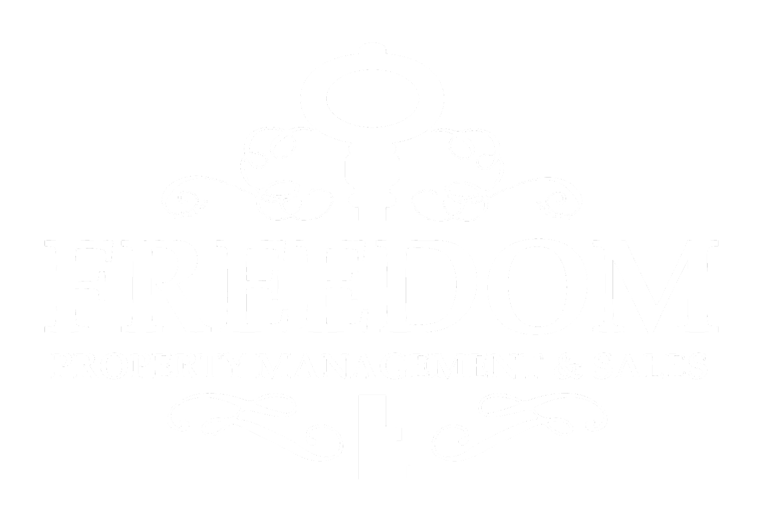 Home | Freedom Property Management and Sales