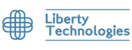 Empowering Your Business with
Technology Solutions Made Simple