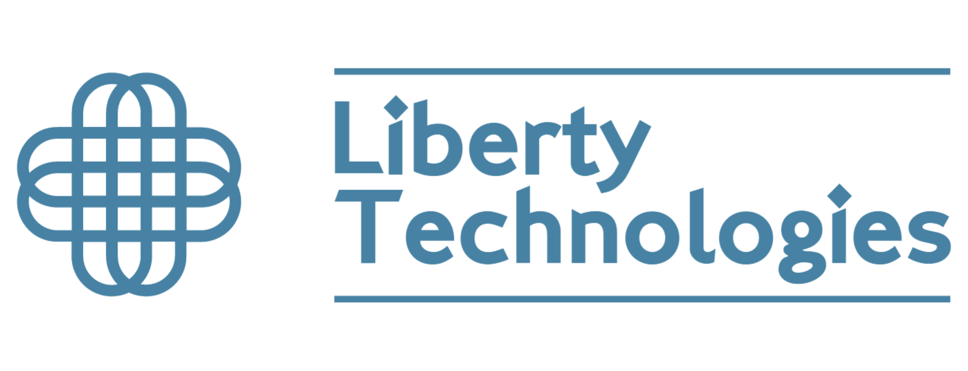 Empowering Your Business with
Technology Solutions Made Simple