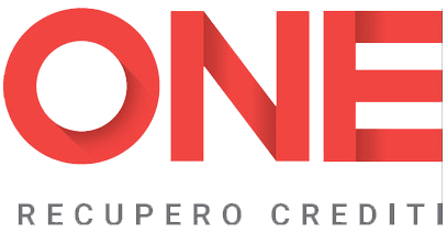 One srl logo