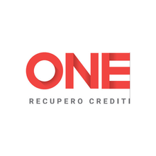 One srl logo