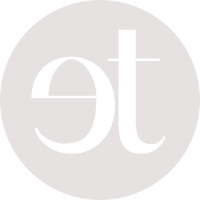 essential therapy logo