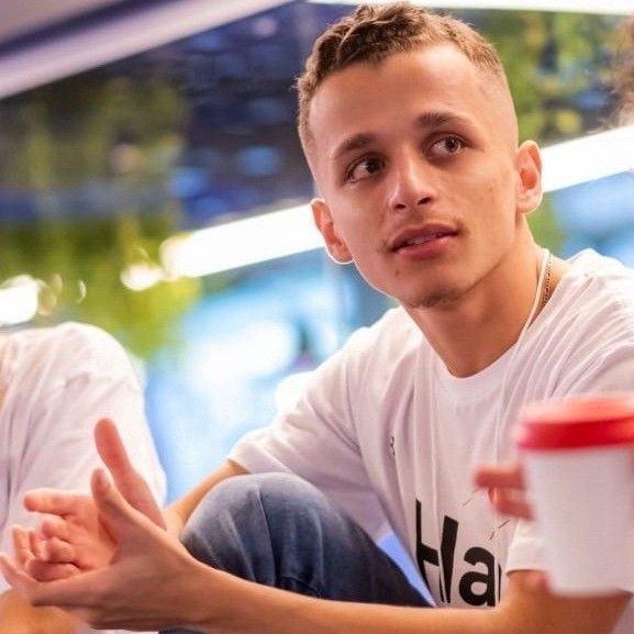 João