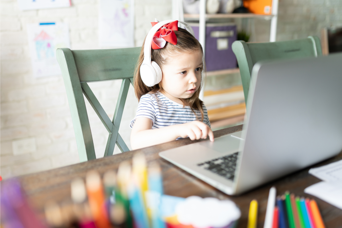 como-trabalhar-percepção-visual-no-desenvolvimento-infantil-e-educacional