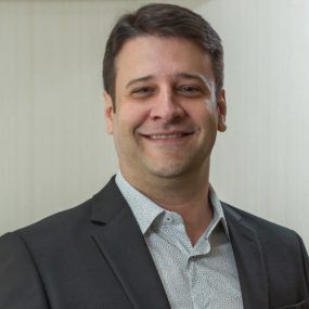 Dr. Marcelo