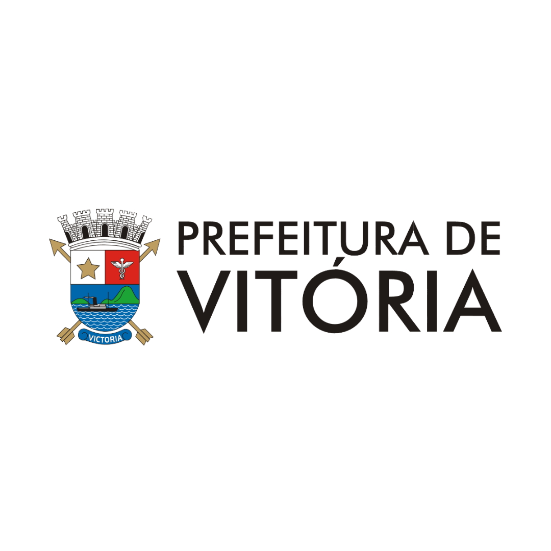 Prefeitura de Vitória