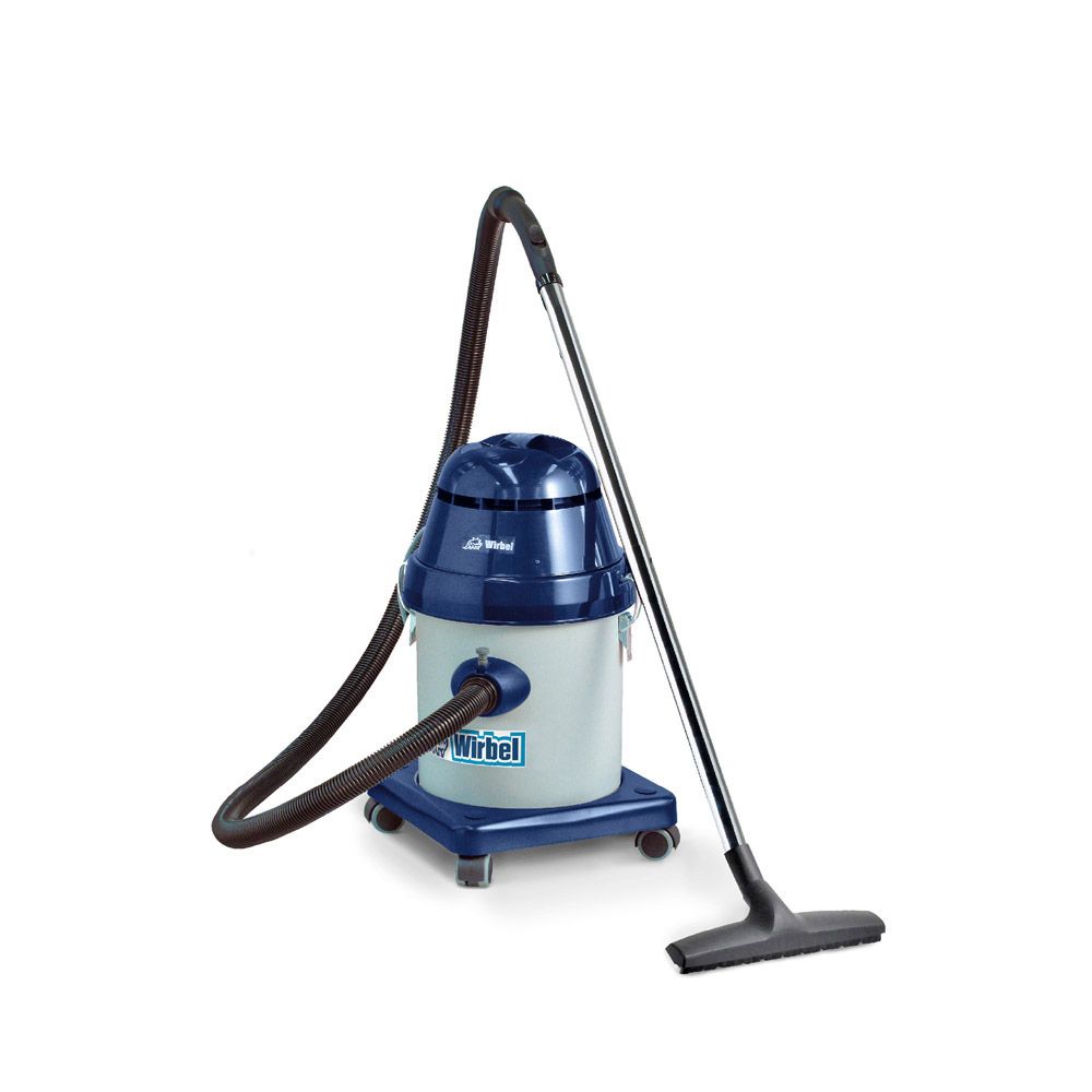 Aspirapolvere mod. 814