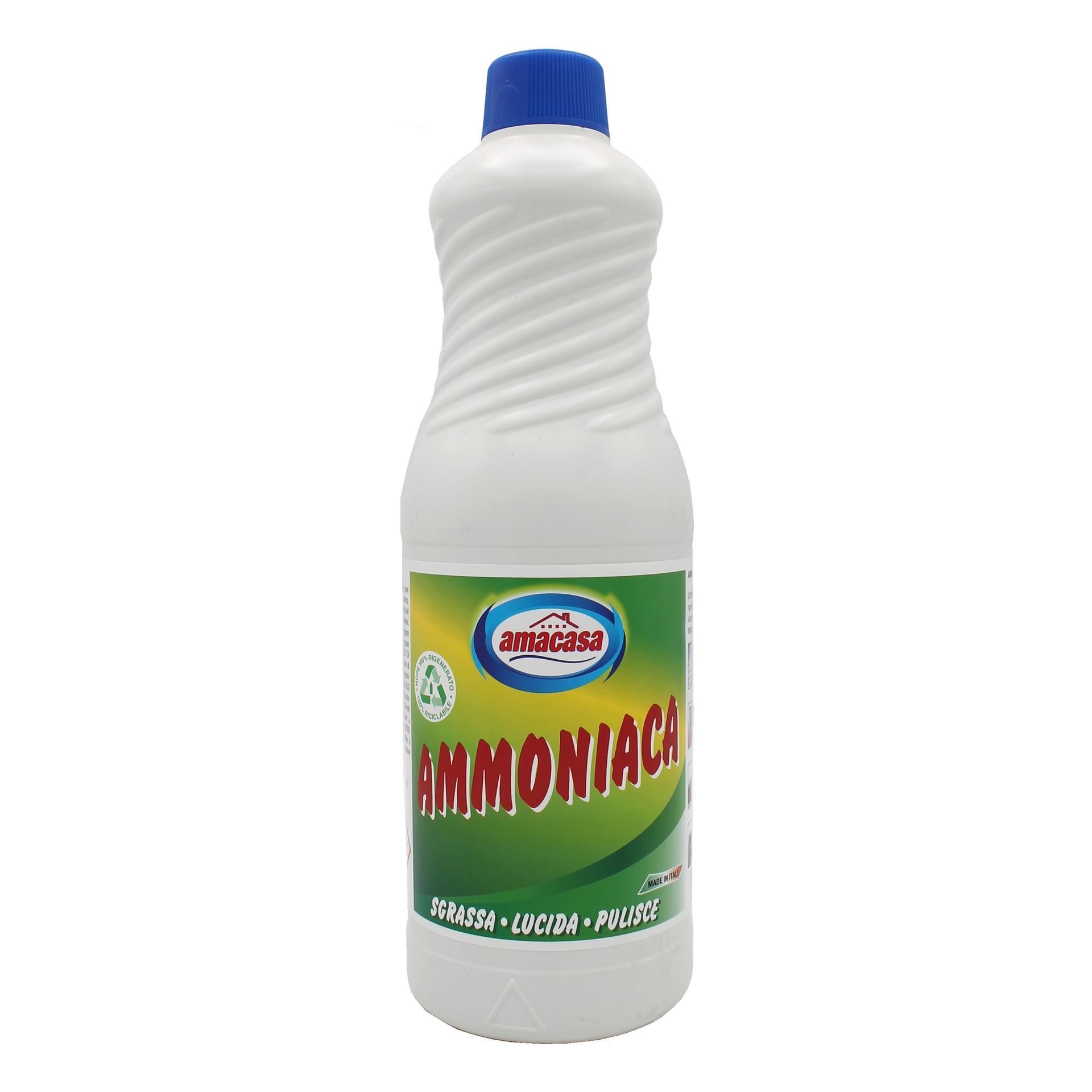 Ammoniaca