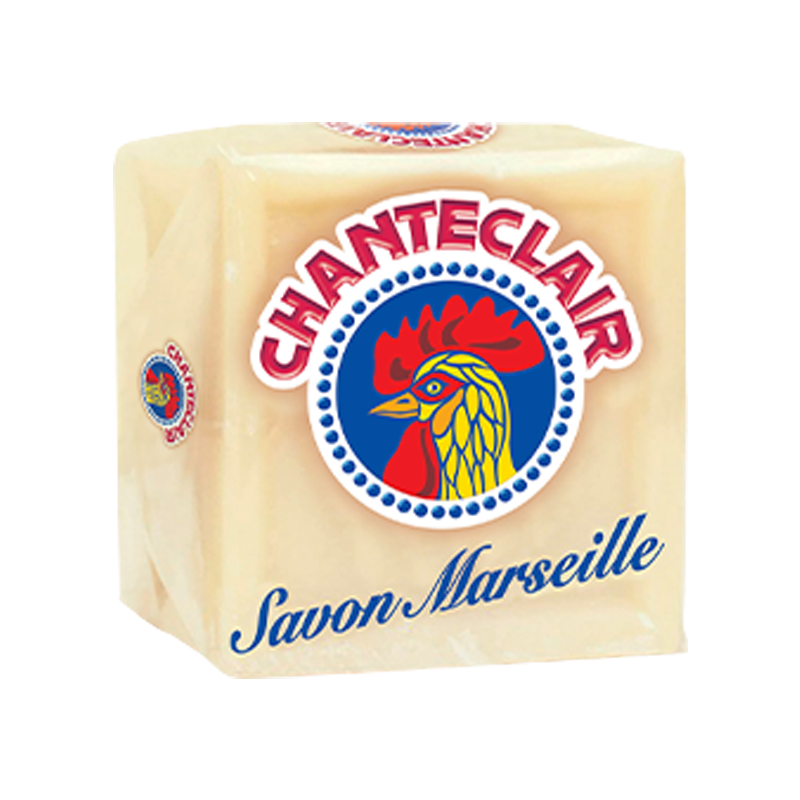 Sapone di Marsiglia