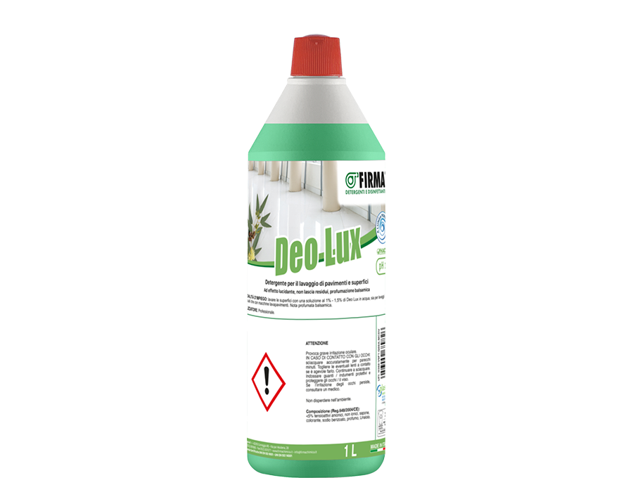 Deolux