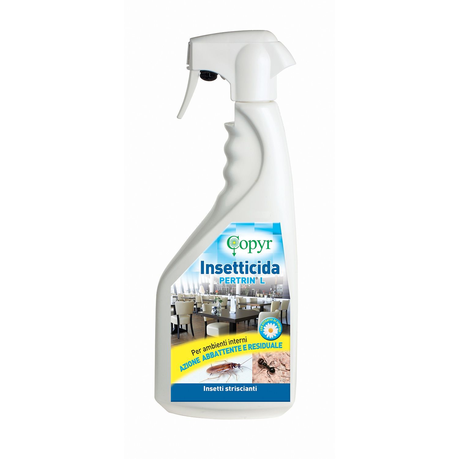 Pertrin