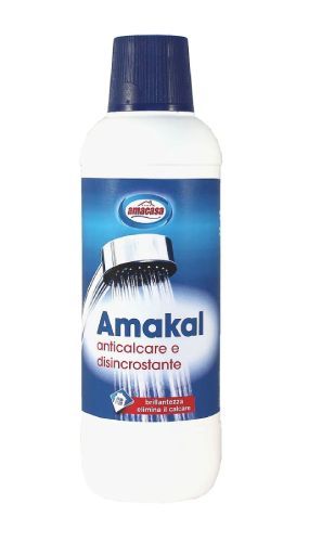 Amakal