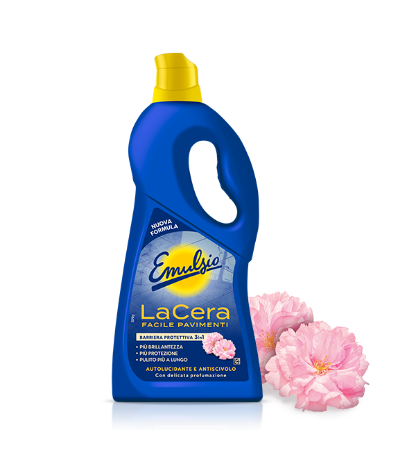 linea lucidanti