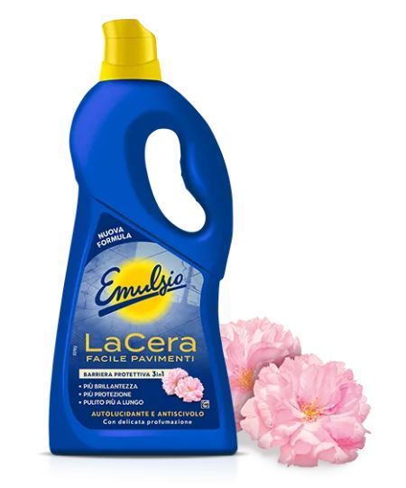 Cera Facile