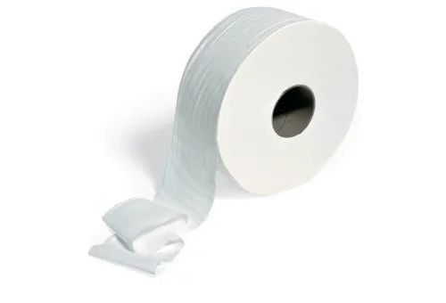 Carta Jumbo