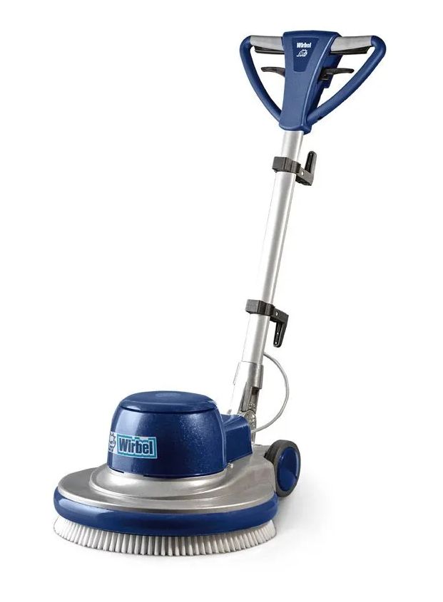Monospazzola C 150