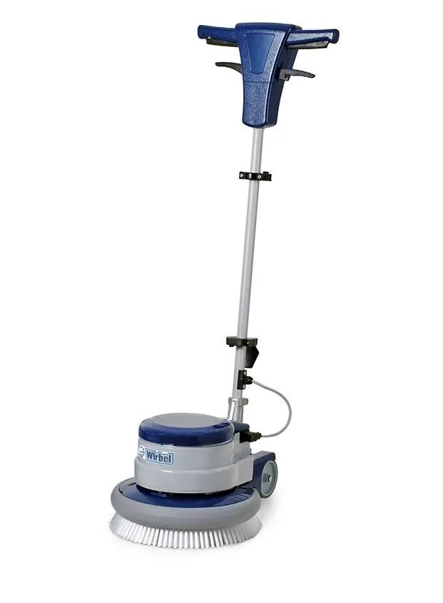 Monospazzola L 133