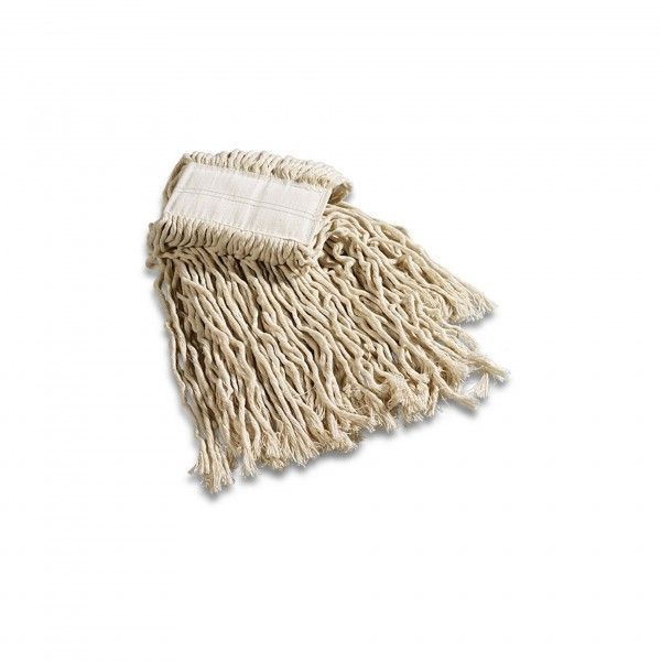 Mop
