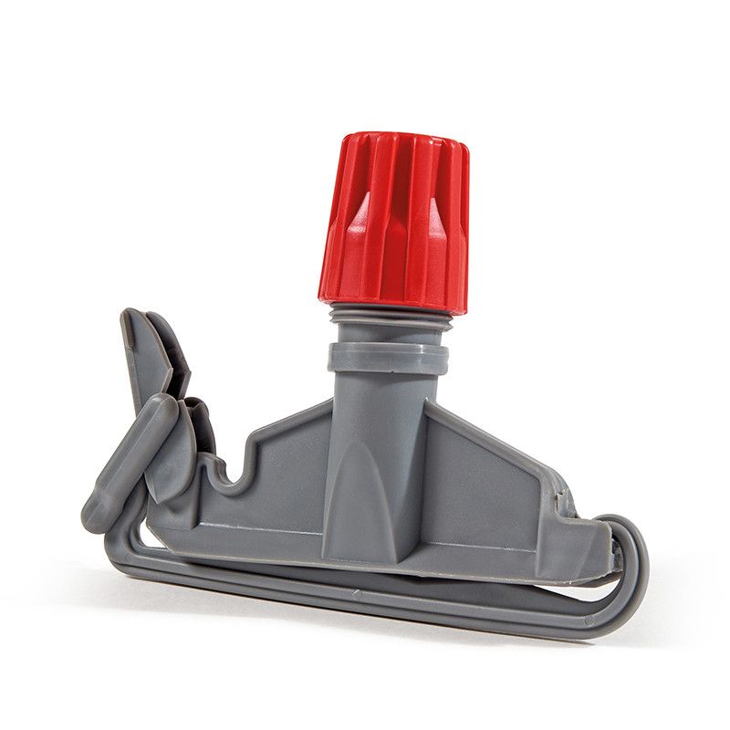 Pinza Mop