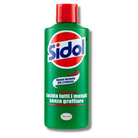 Sidol