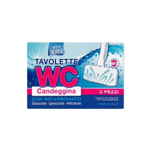 Tavolette Per Wc