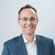 Dr. Alexander Matheson Profile