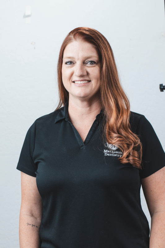 Madison Edens Headshot