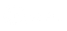 Blank white image
