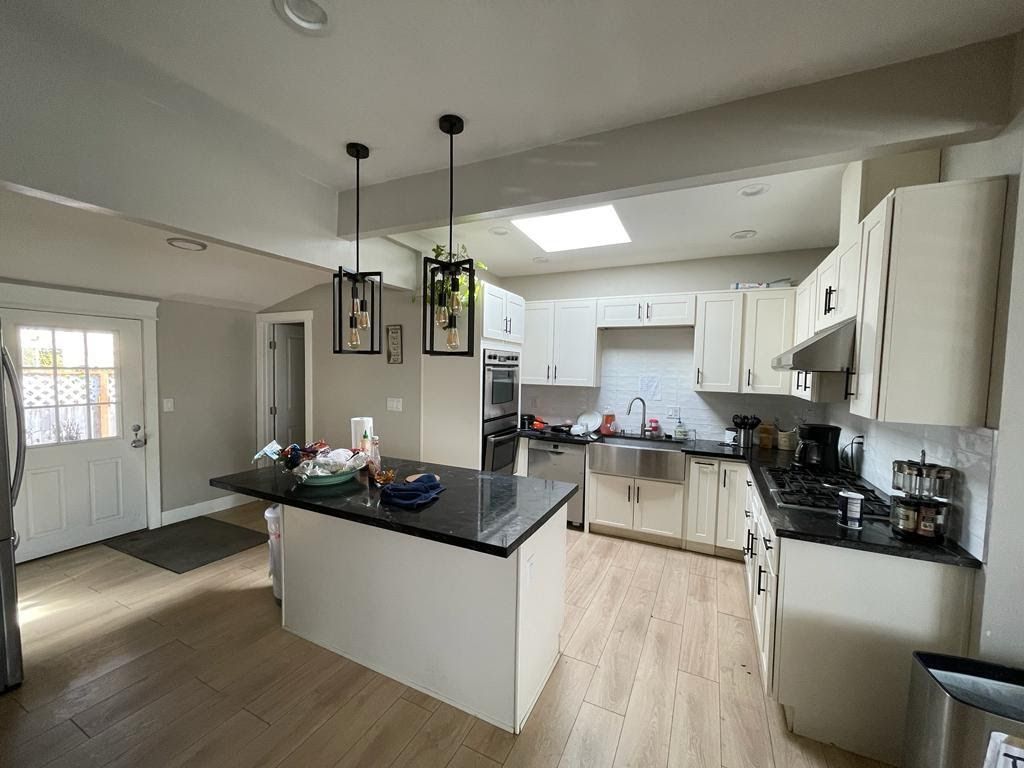 Home Heart to Heart Housing Tukwila, WA