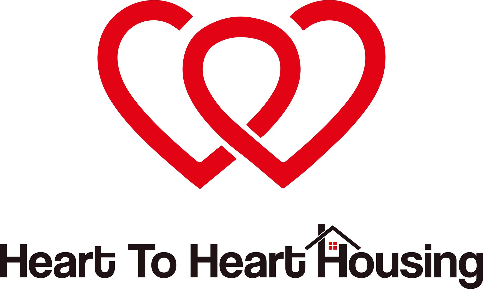 Company Logo - Click to go to Home Page