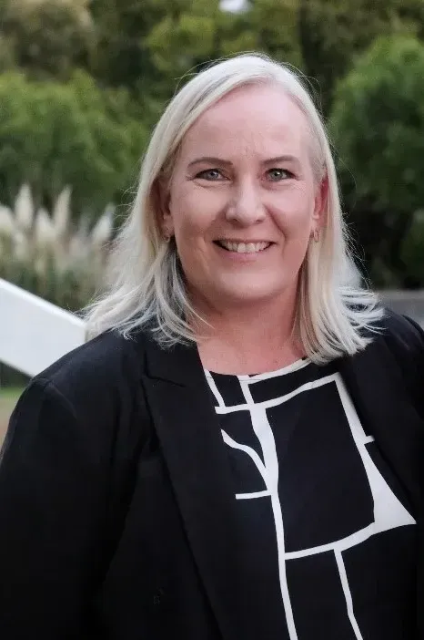 Fiona Kaplan