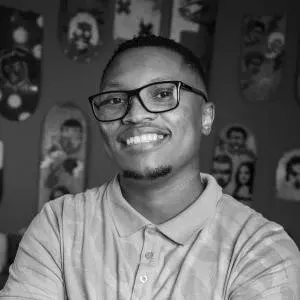 Mathew Mjindi