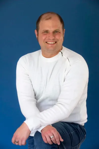 Warren Bowles